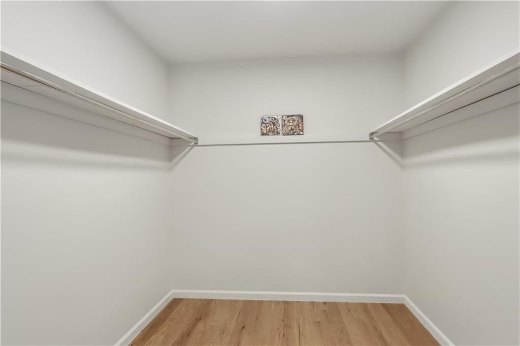 2 Maple Circle — photo 18
