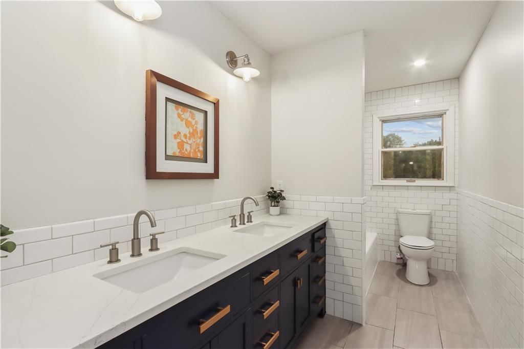 2 Maple Circle — photo 19
