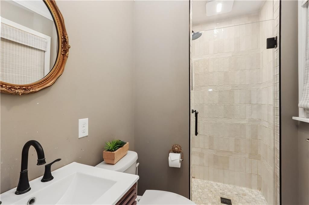 2 Maple Circle — photo 20