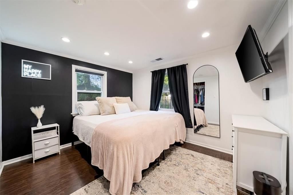 401 S Harrison Street — photo 10