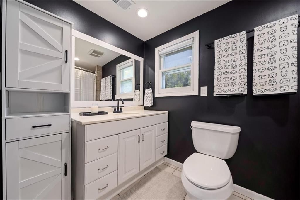 401 S Harrison Street — photo 12