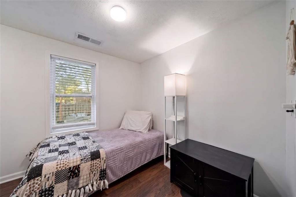 401 S Harrison Street — photo 16
