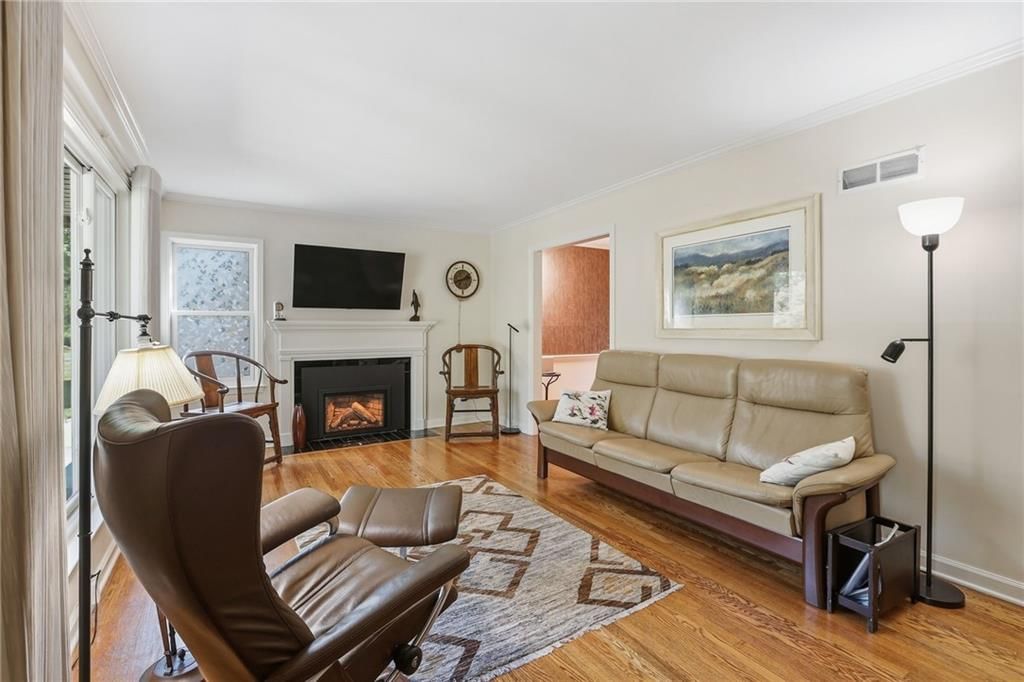 4127 W 54th Street — photo 7