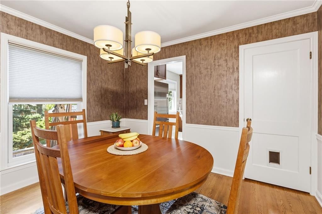 4127 W 54th Street — photo 10