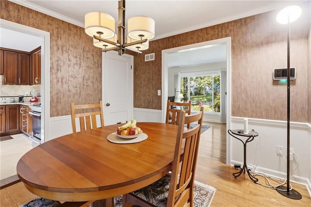 4127 W 54th Street — photo 11