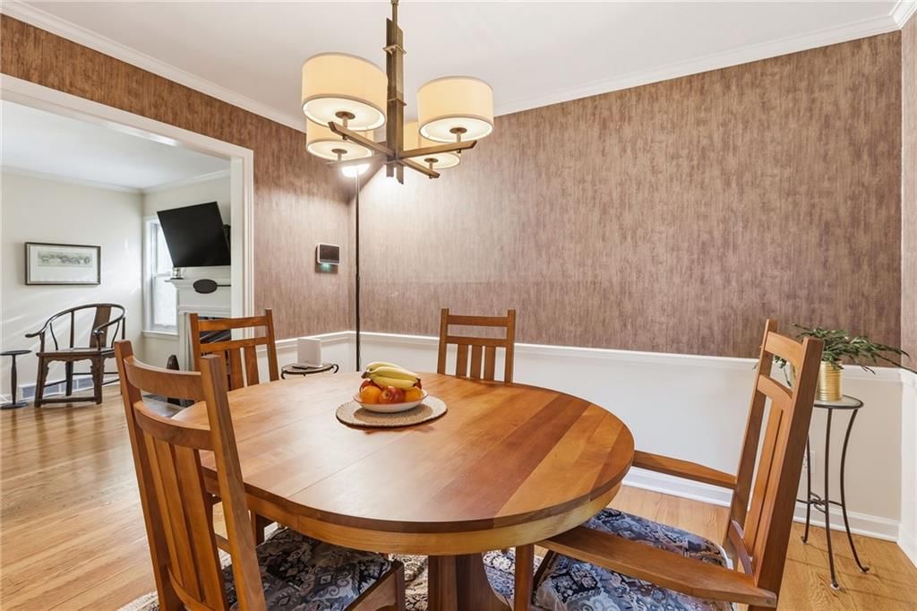 4127 W 54th Street — photo 12