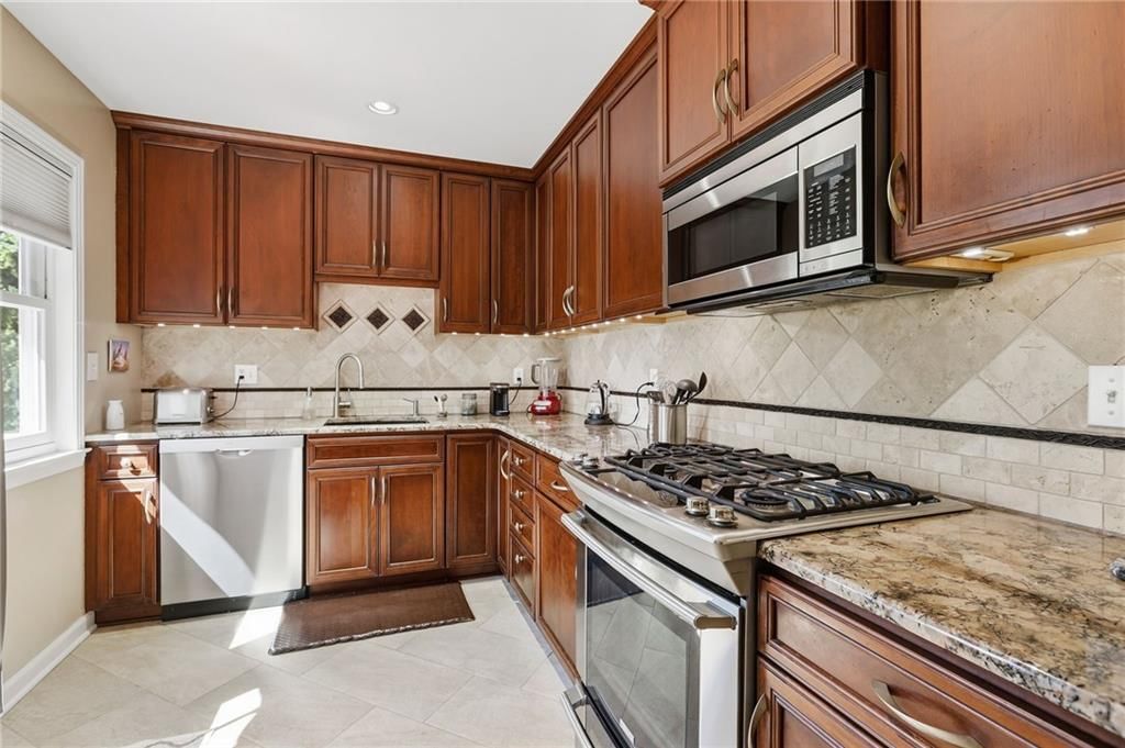 4127 W 54th Street — photo 13