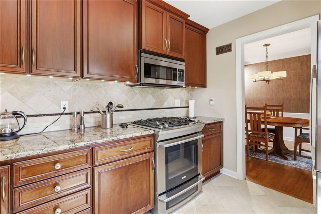4127 W 54th Street — photo 14