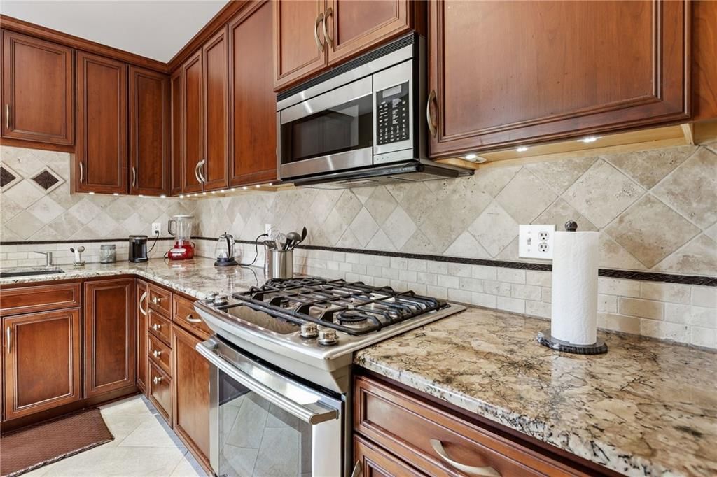4127 W 54th Street — photo 16