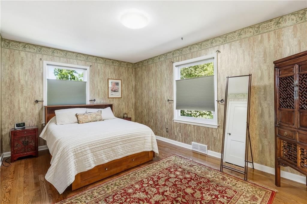 4127 W 54th Street — photo 17