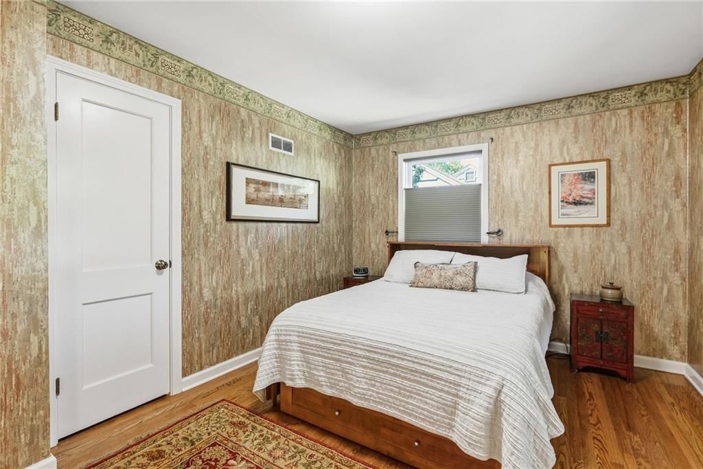 4127 W 54th Street — photo 18
