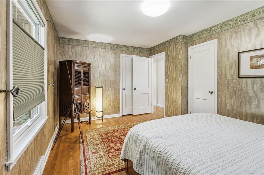 4127 W 54th Street — photo 19
