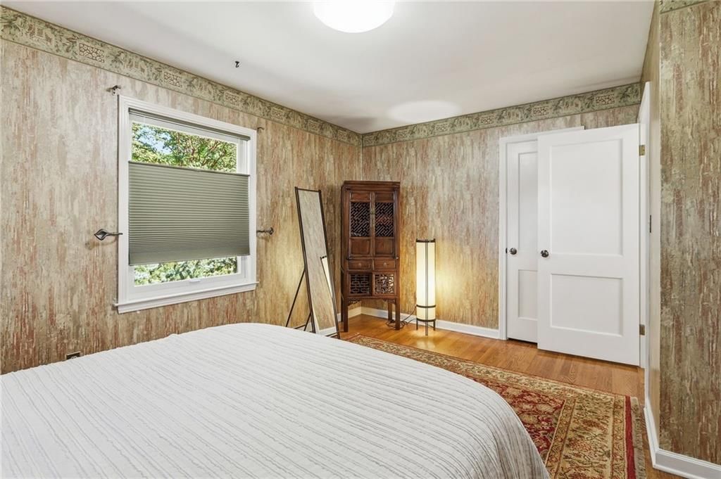 4127 W 54th Street — photo 20
