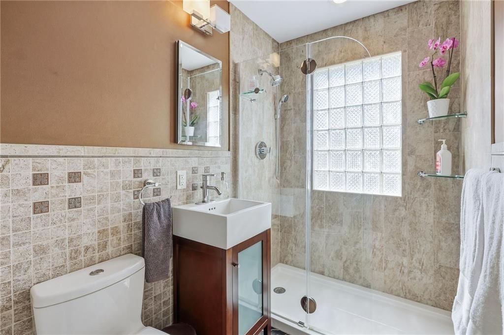4127 W 54th Street — photo 21
