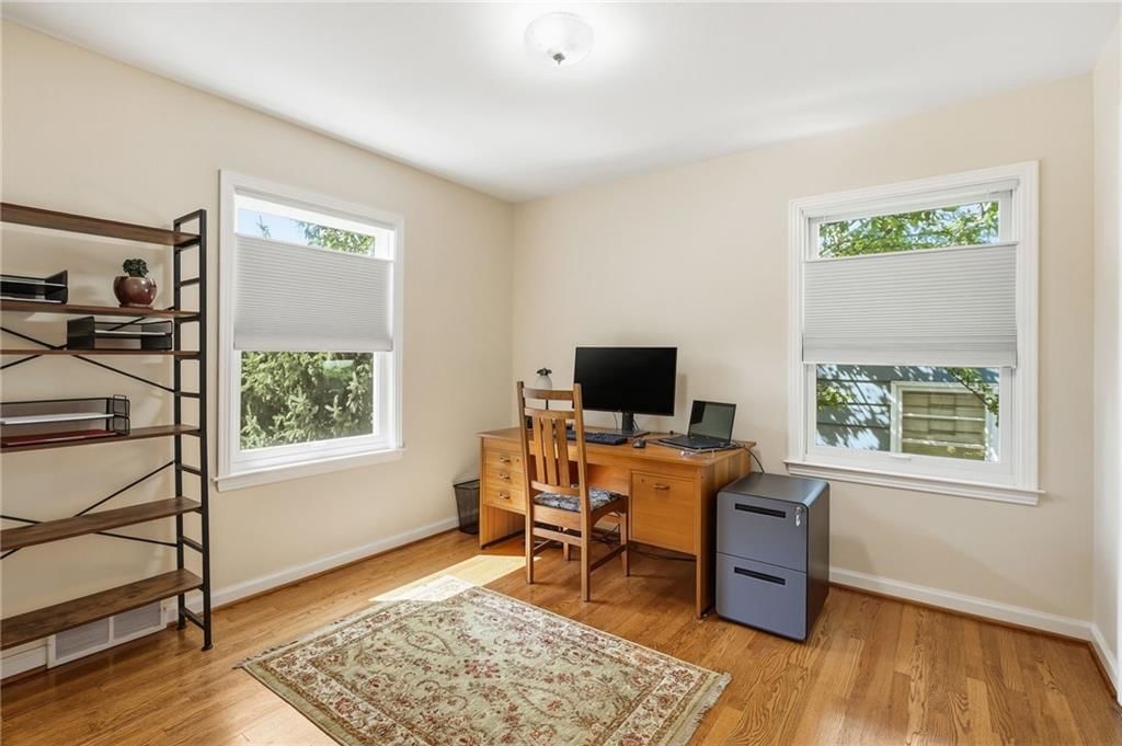 4127 W 54th Street — photo 22