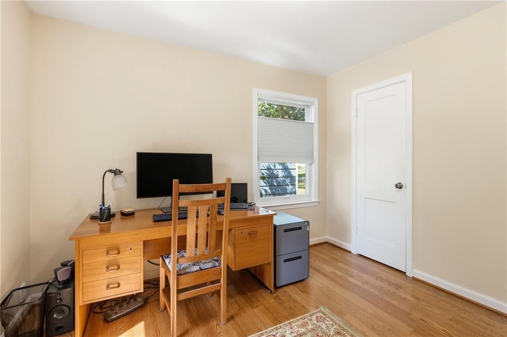 4127 W 54th Street — photo 23