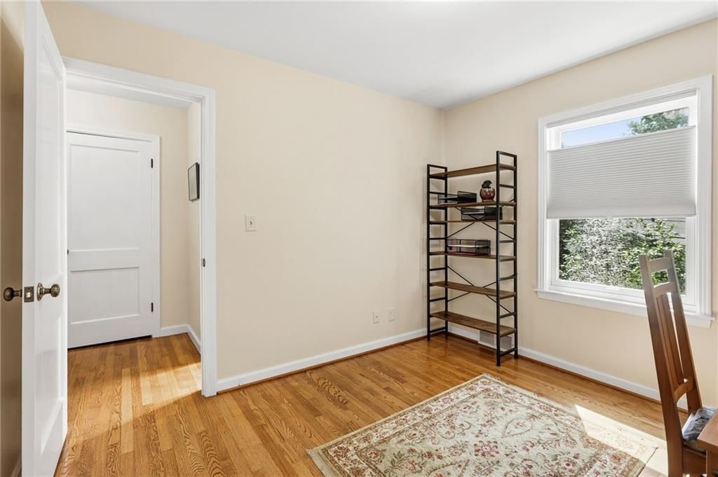 4127 W 54th Street — photo 24