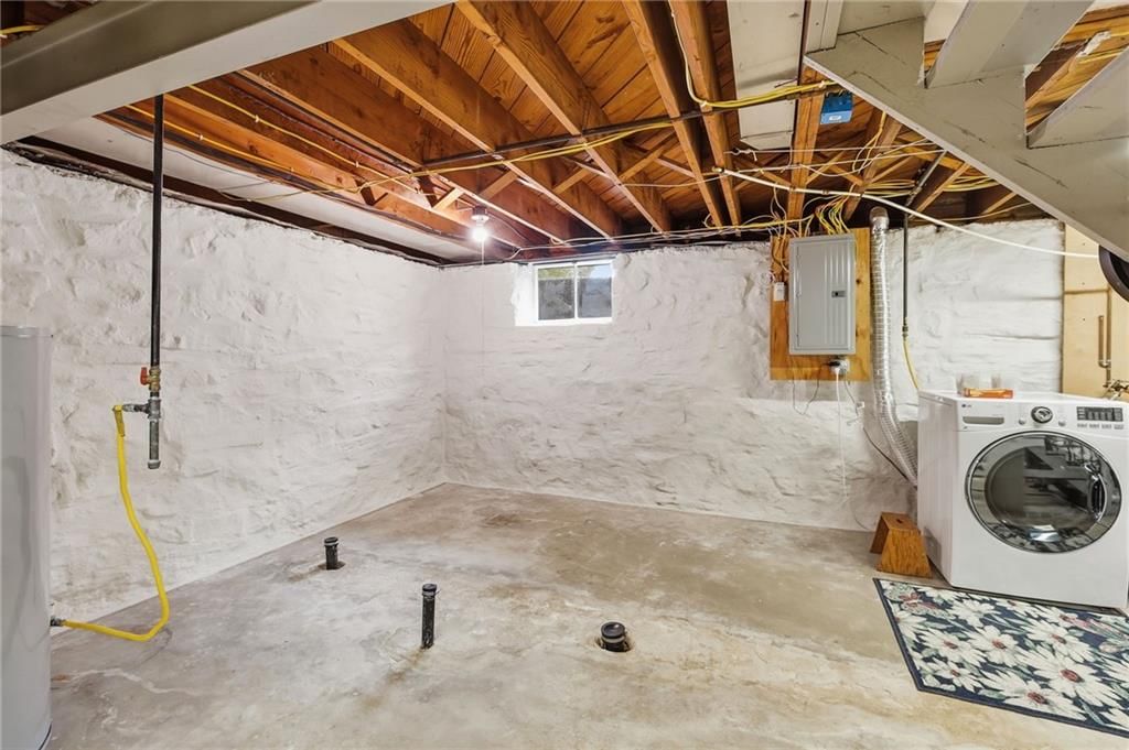 4127 W 54th Street — photo 25