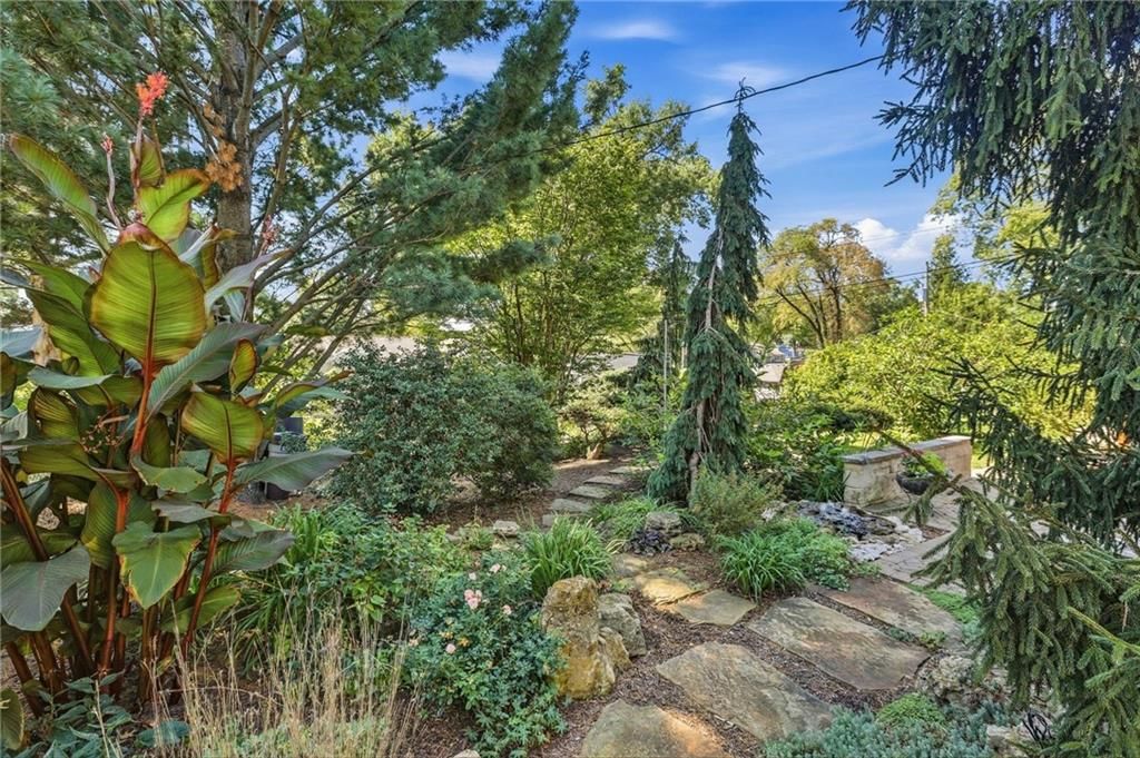 4127 W 54th Street — photo 26