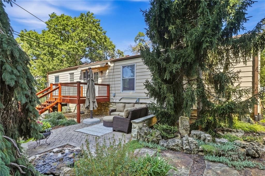 4127 W 54th Street — photo 27