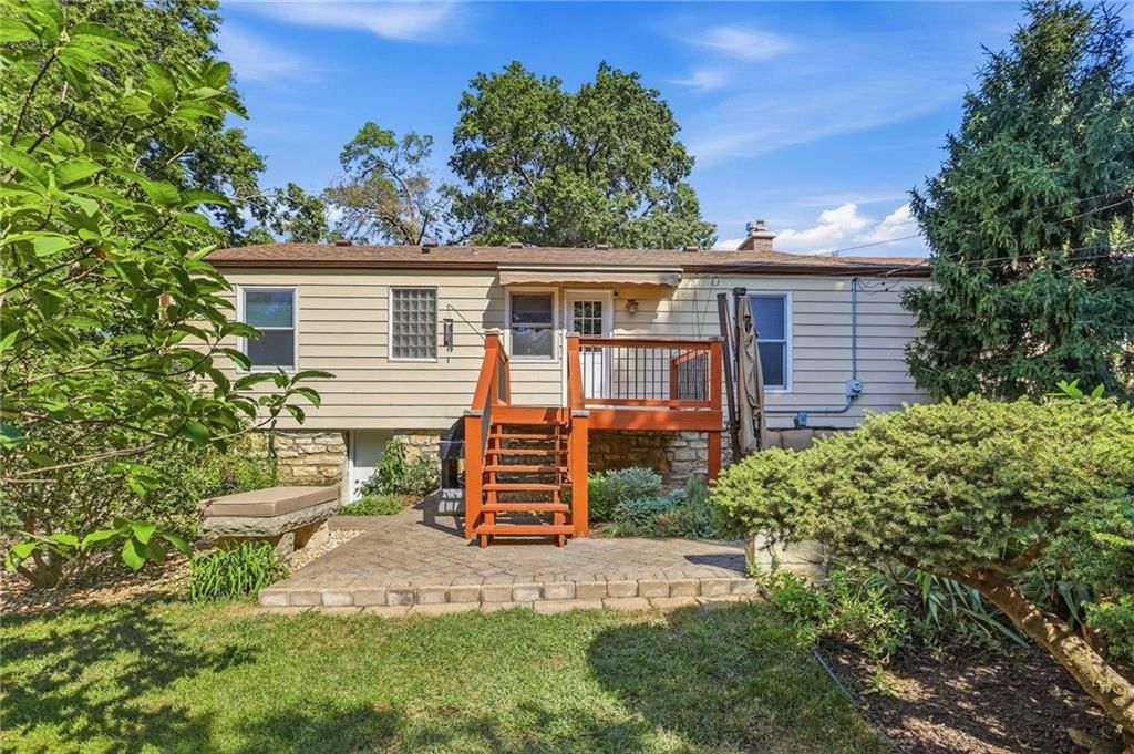 4127 W 54th Street — photo 29