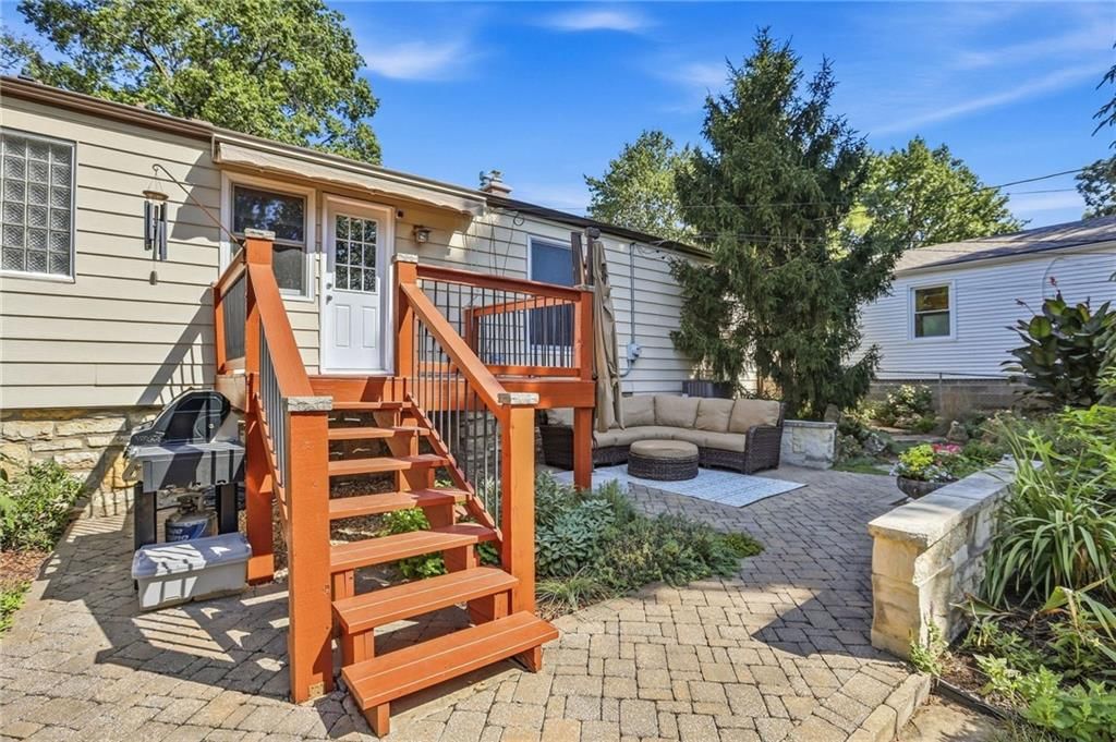 4127 W 54th Street — photo 30