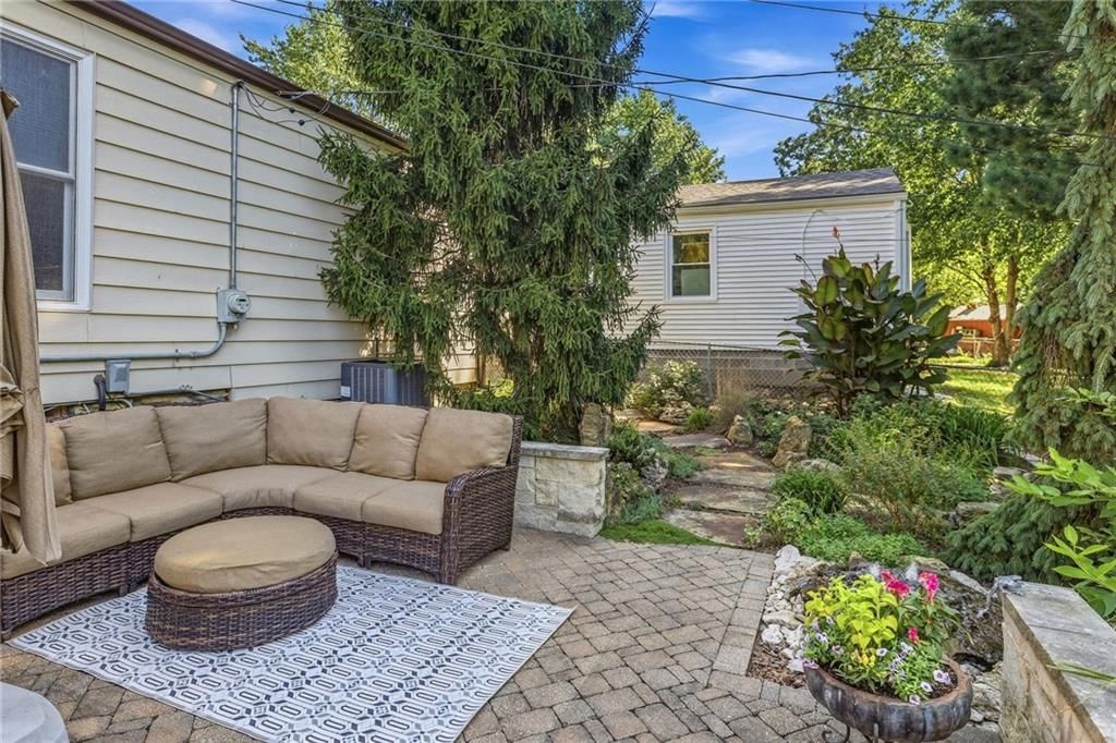 4127 W 54th Street — photo 31