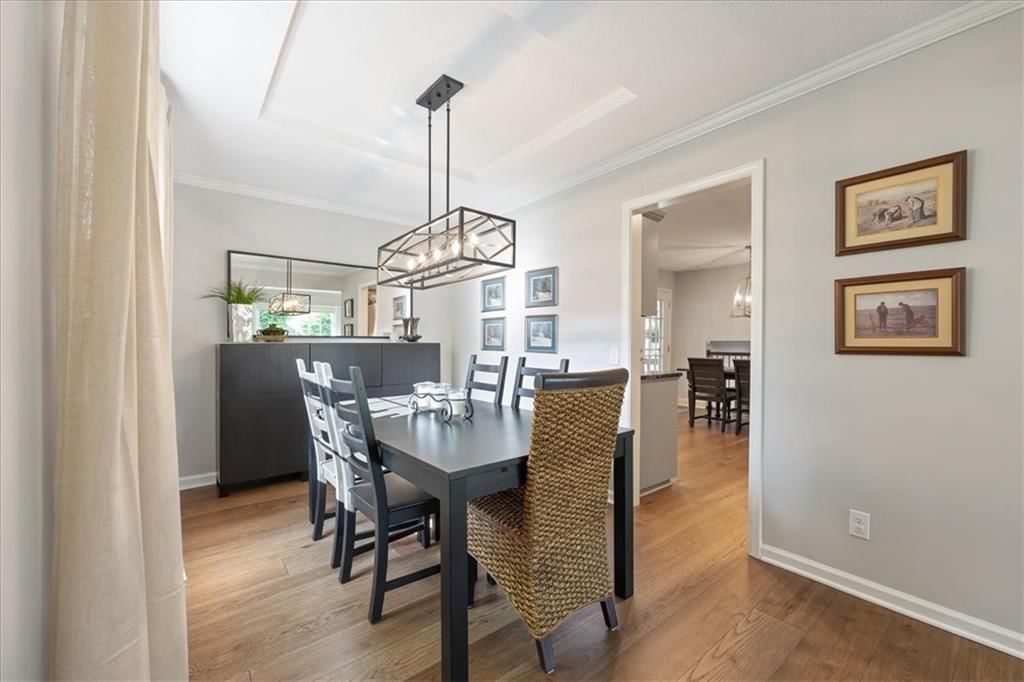 1728 E Sleepy Hollow Drive — photo 5