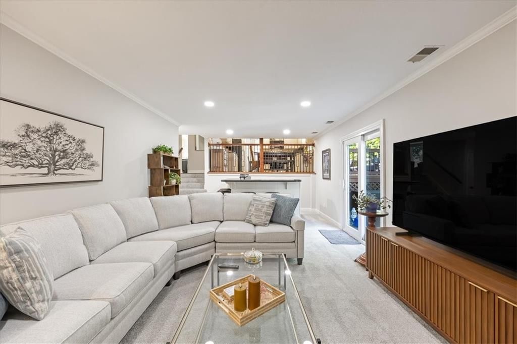 1728 E Sleepy Hollow Drive — photo 10