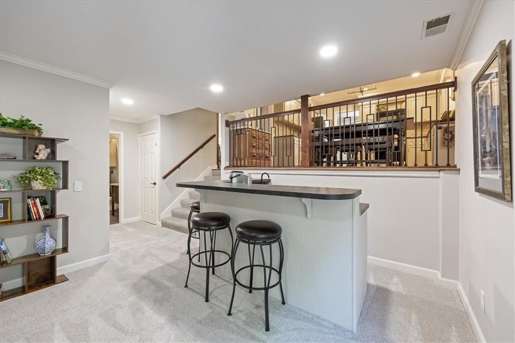 1728 E Sleepy Hollow Drive — photo 11