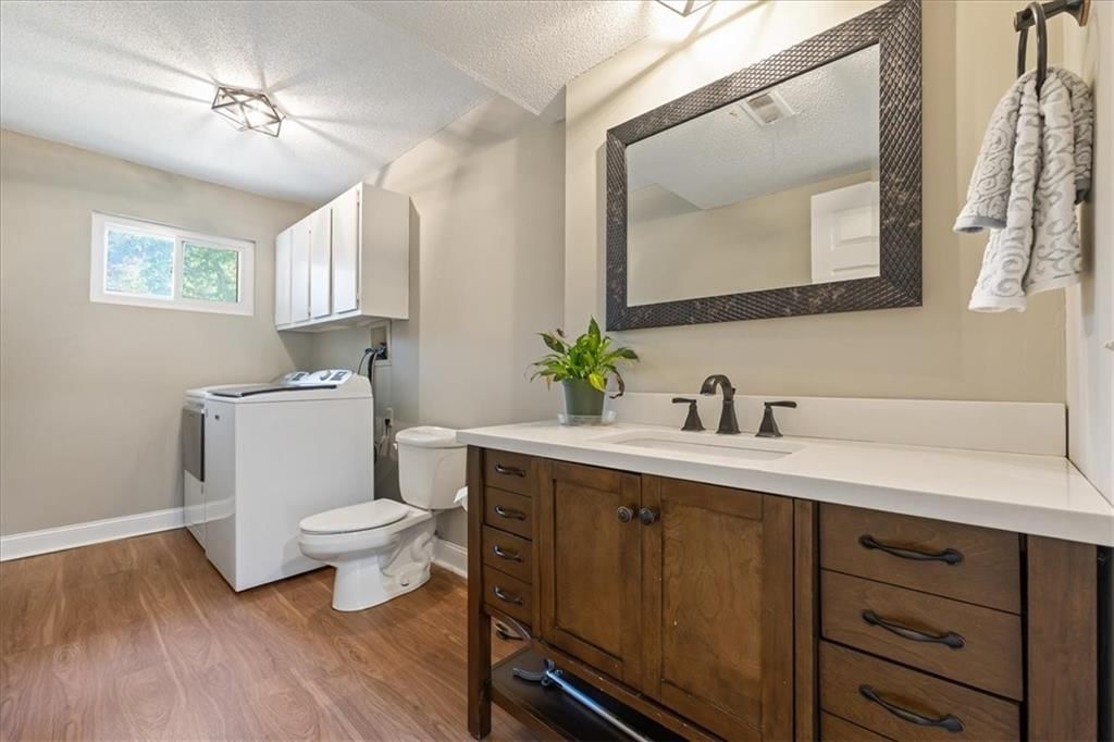 1728 E Sleepy Hollow Drive — photo 12