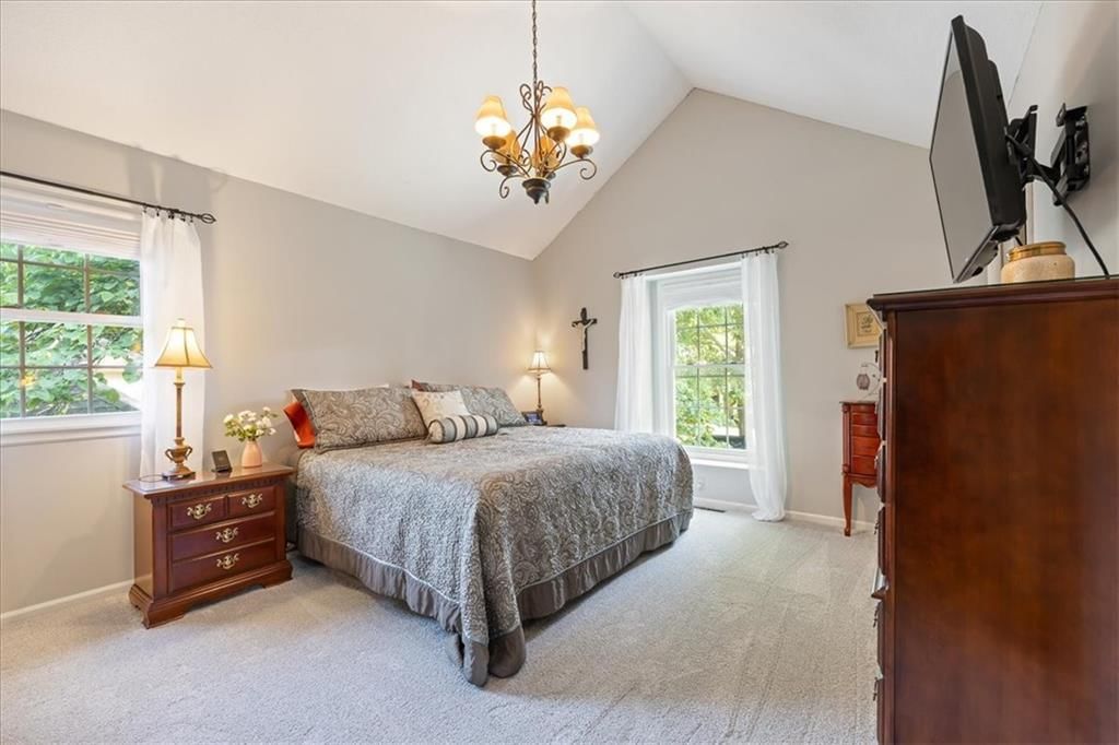 1728 E Sleepy Hollow Drive — photo 13