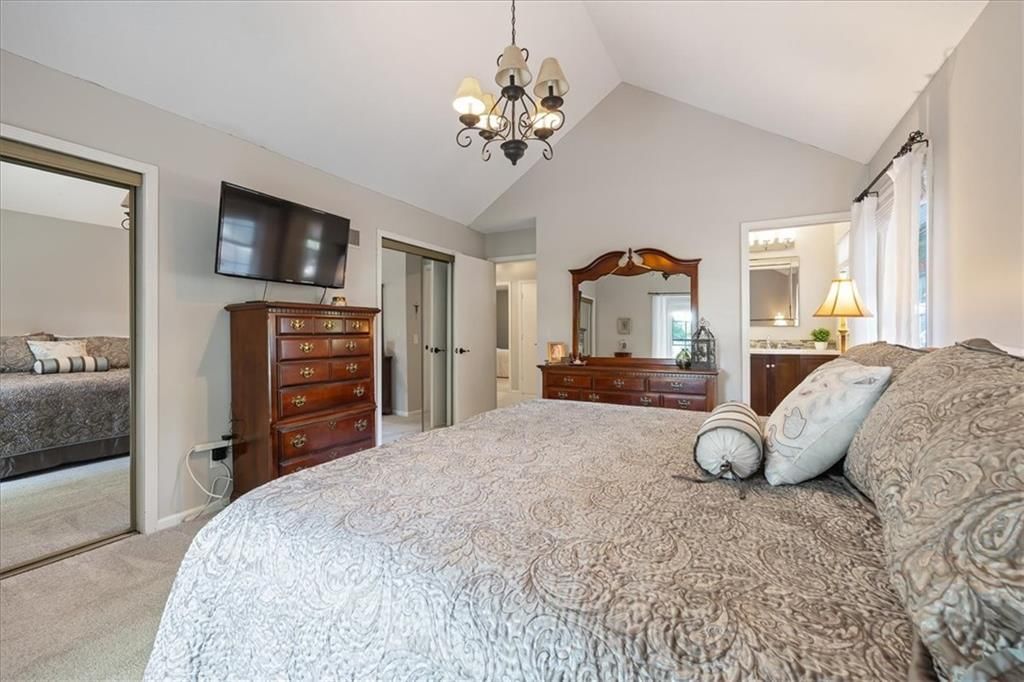 1728 E Sleepy Hollow Drive — photo 14