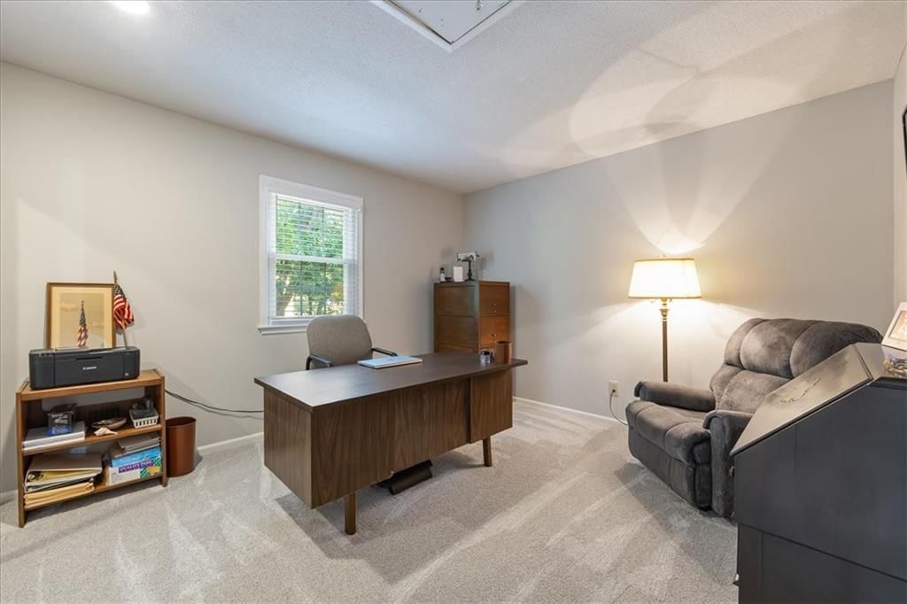 1728 E Sleepy Hollow Drive — photo 18