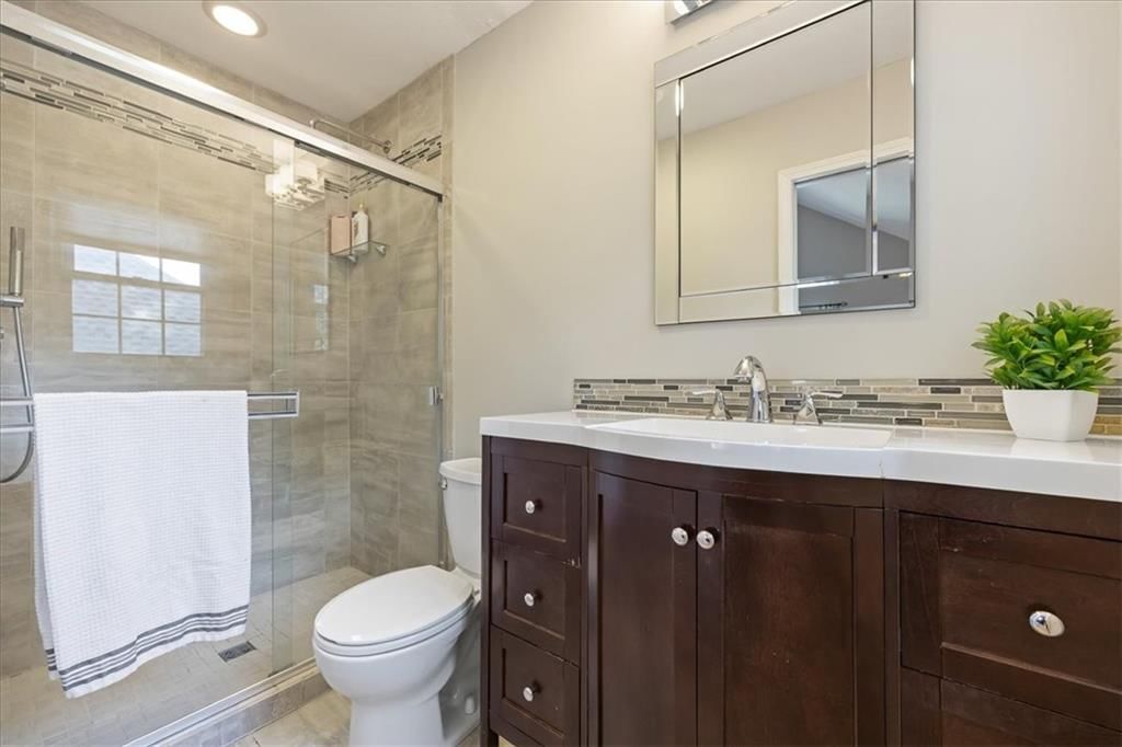1728 E Sleepy Hollow Drive — photo 19