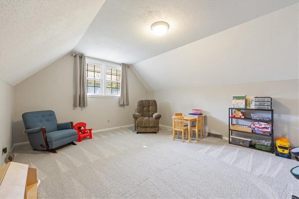 1728 E Sleepy Hollow Drive — photo 20