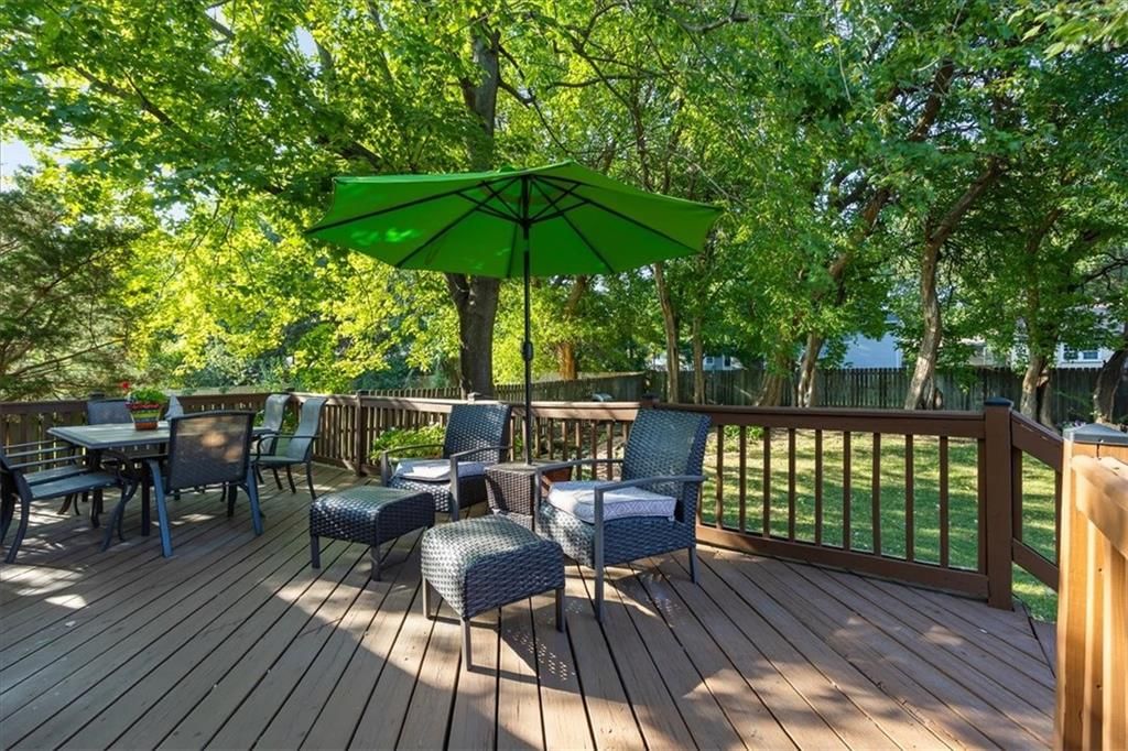 1728 E Sleepy Hollow Drive — photo 21