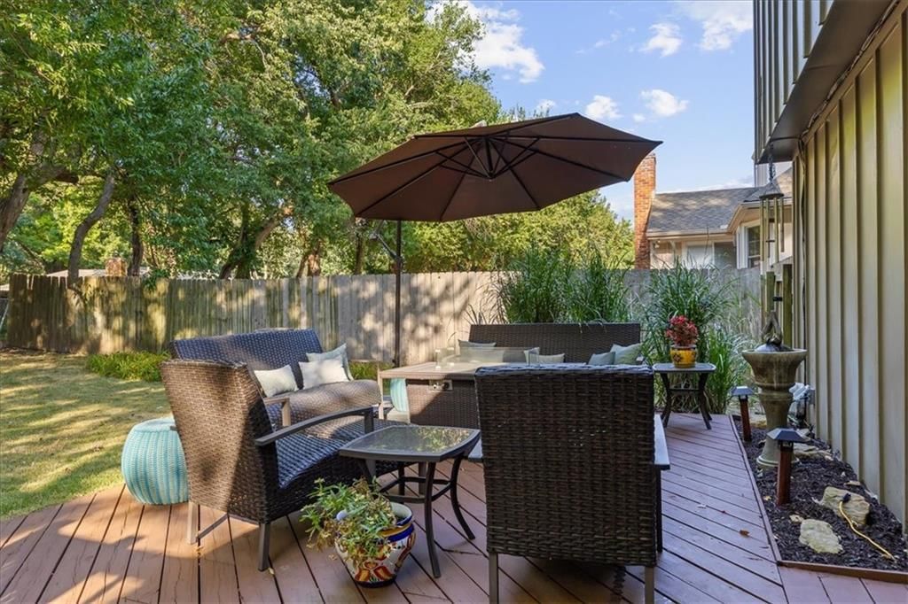1728 E Sleepy Hollow Drive — photo 22