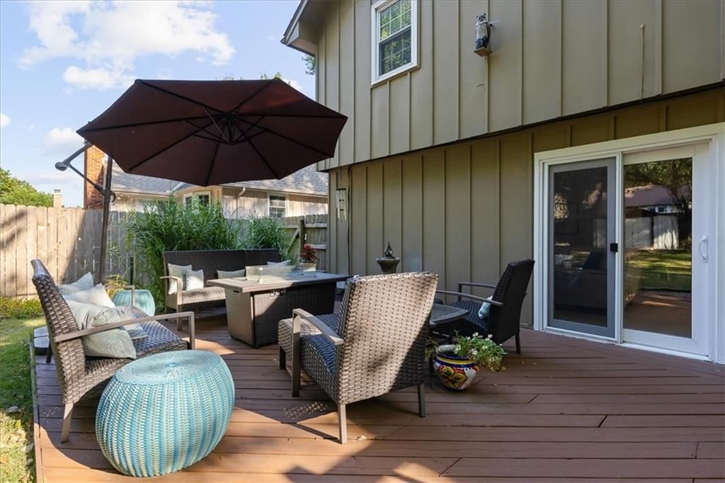 1728 E Sleepy Hollow Drive — photo 23