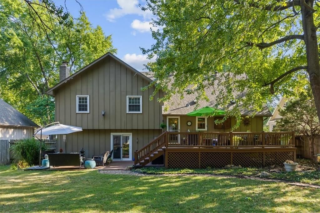 1728 E Sleepy Hollow Drive — photo 24