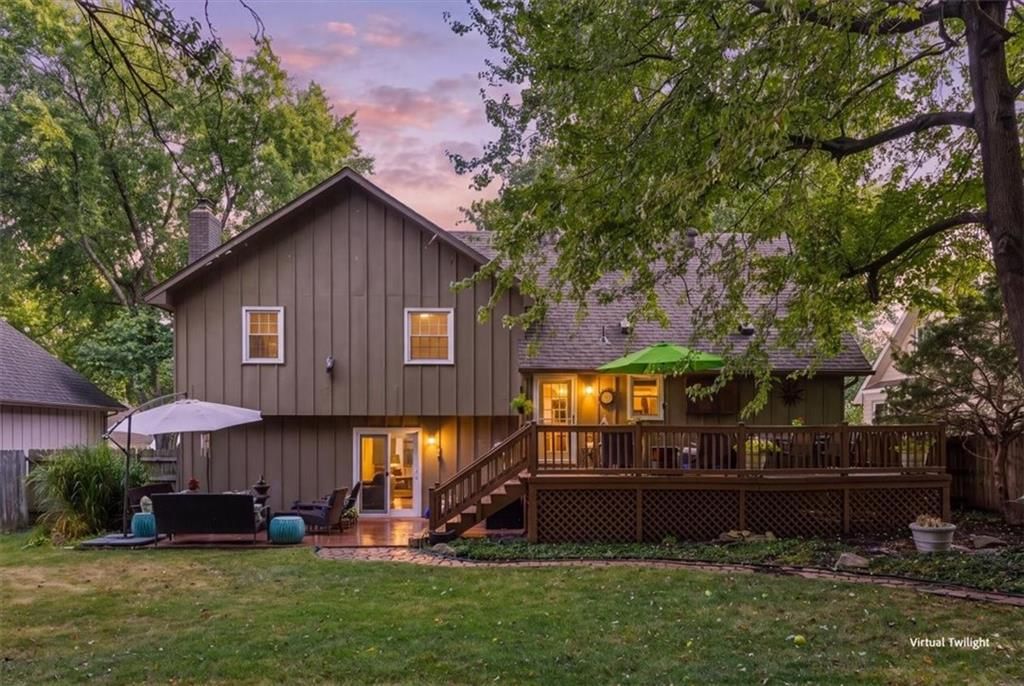 1728 E Sleepy Hollow Drive — photo 25