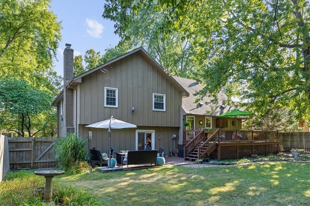 1728 E Sleepy Hollow Drive — photo 26