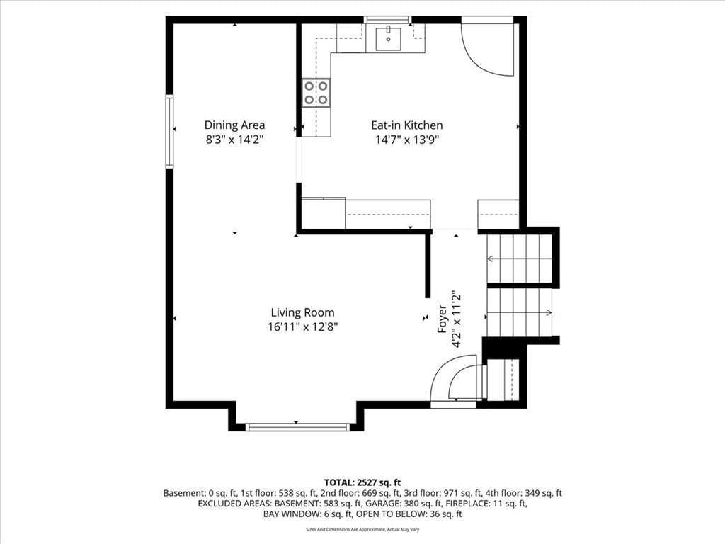 1728 E Sleepy Hollow Drive — photo 27