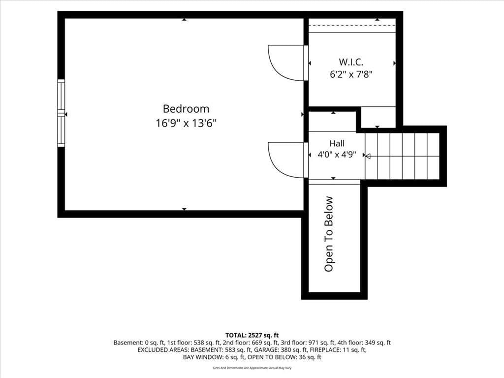 1728 E Sleepy Hollow Drive — photo 29