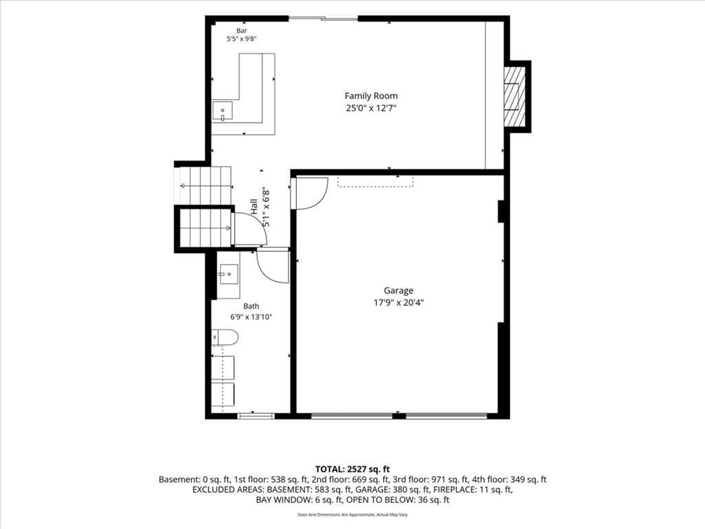1728 E Sleepy Hollow Drive — photo 30