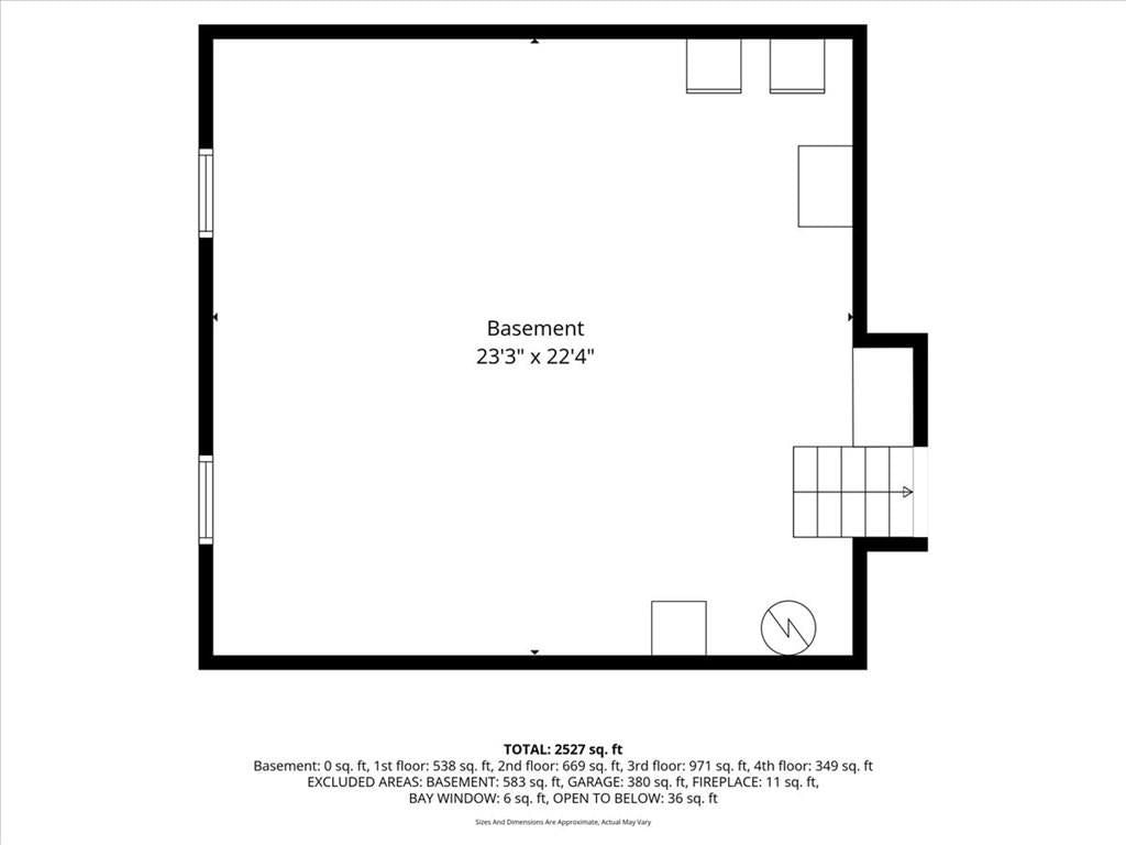 1728 E Sleepy Hollow Drive — photo 31