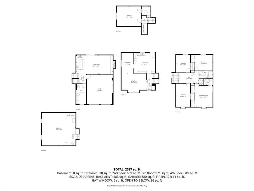 1728 E Sleepy Hollow Drive — photo 32