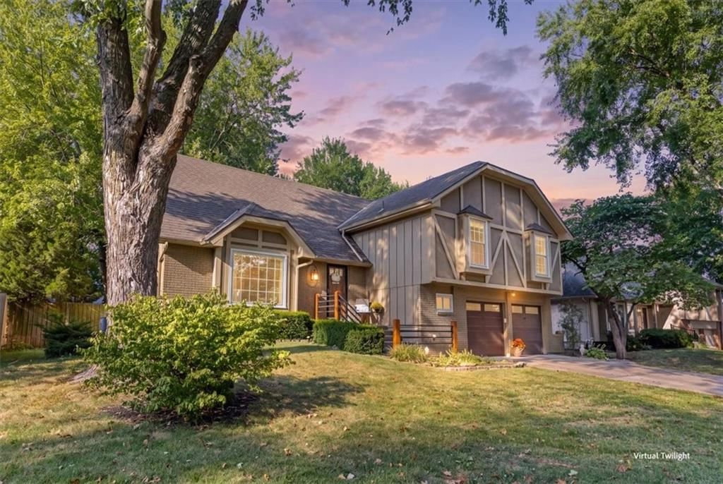 1728 E Sleepy Hollow Drive — photo 33