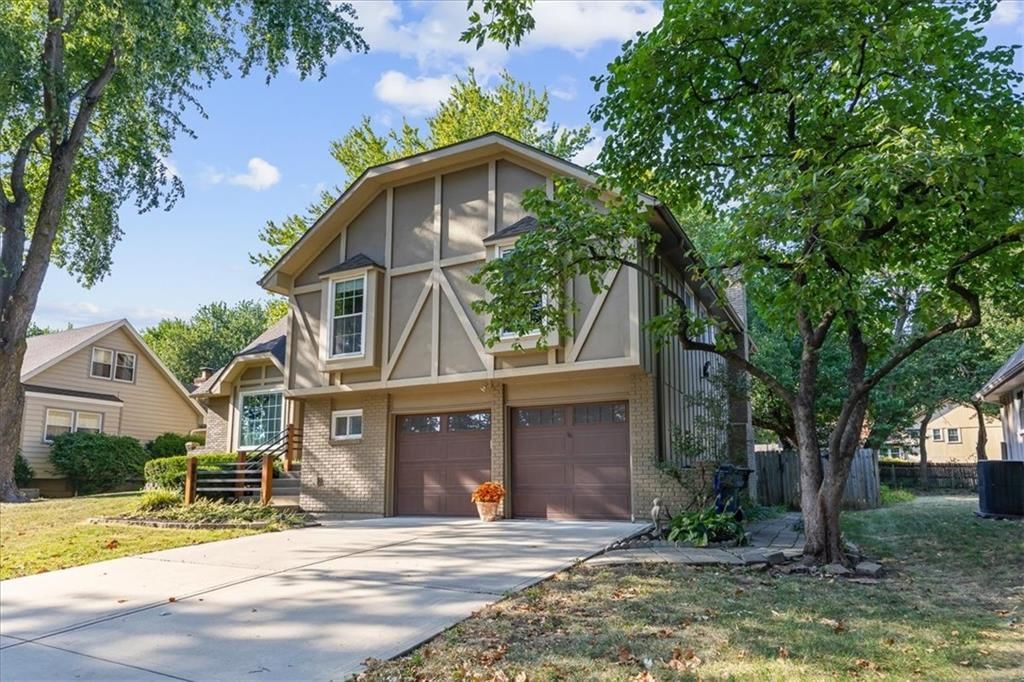 1728 E Sleepy Hollow Drive — photo 34