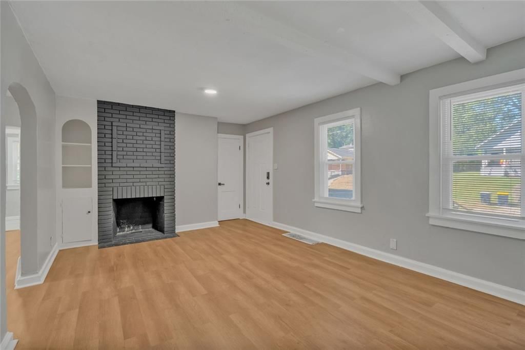7209 Walrond Avenue — photo 2